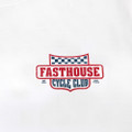 FASTHOUSE Krest SS Tee