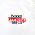 FASTHOUSE Krest LS Tee