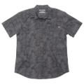 FASTHOUSE Tomahawk SS Button Up Shirt