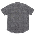 FASTHOUSE Tomahawk SS Button Up Shirt
