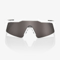 100% Speedcraft SL Sunglasses
