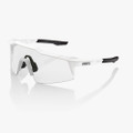 100% Speedcraft SL Sunglasses