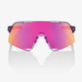 100% S3 Sunglasses