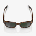 100% Erba Sunglasses