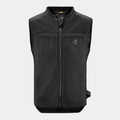 ALPINESTARS Tech-Air® 3 Utility Vest - Black