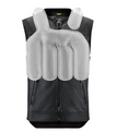 ALPINESTARS Tech-Air® 3 Utility Vest - Black