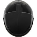 ICON Domain Slabtown Helmet - Black