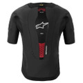 ALPINESTARS Tech-Air® 5 Plasma Airbag System