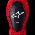 ALPINESTARS Tech-Air® 5 Plasma Airbag System