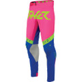 THOR SPORTMODE Flite Pants Limited Edition Neon