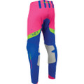 THOR SPORTMODE Flite Pants Limited Edition Neon