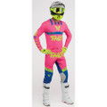 THOR SPORTMODE Flite Pants Limited Edition Neon