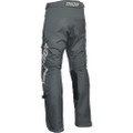 THOR Terrain Over-the-Boot Pants