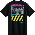ALPINESTARS No Barrier CSF T-Shirt