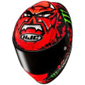 HJC RPHA 1N Quartararo 2024 Helmet