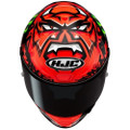HJC RPHA 1N Quartararo 2024 Helmet