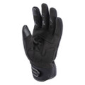 TOURMASTER Women's Storm Chaser Gloves