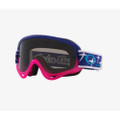 Oakley O-Frame® MX Troy Lee Designs Series Goggles