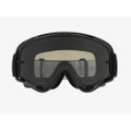 Oakley O-Frame® MX Goggles