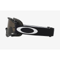 Oakley O-Frame® MX Goggles