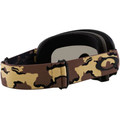 Oakley O-Frame® MX Goggles