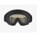 Oakley L-Frame® MX Goggles
