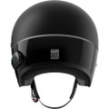 SENA Surge Helmet - Black w/Mesh