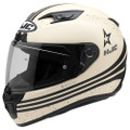 HJC i10 Star Helmet