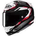 HJC RPHA 12N Brels Helmet - MC-1