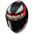 HJC RPHA 12N Venom III Helmet