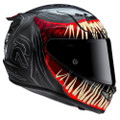 HJC RPHA 12N Venom III Helmet