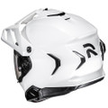 HJC RPHA 60 Helmet - Black