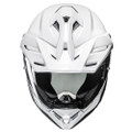 HJC RPHA 60 Helmet - Black