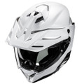 HJC RPHA 60 Helmet - Black