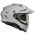 HJC RPHA 60 Helmet - Black