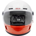 BILTWELL Gringo SV Intersection Helmet - Warm