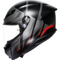 AGV K6 S Karve Helmet