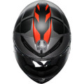 AGV K6 S Karve Helmet