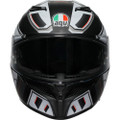 AGV K3 Rivia Helmet