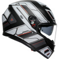 AGV K3 Rivia Helmet