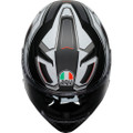 AGV K3 Rivia Helmet