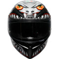 AGV K1 S Lyzard Helmet