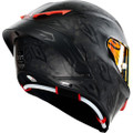 AGV Pista GP RR Pantera Limited Edition Helmet