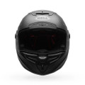 BELL Race Star DLX Flex Helmet - Matte Black