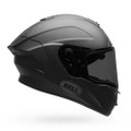 BELL Race Star DLX Flex Helmet - Matte Black