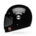 BELL Bullitt GT Helmet - Gloss Black