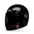BELL Bullitt GT Helmet - Gloss Black