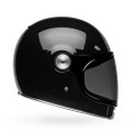 BELL Bullitt GT Helmet - Gloss Black