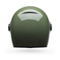 BELL Bullitt GT Vin Helmet - Olive