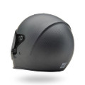 BELL Eliminator Carbon Helmet - Matte Black